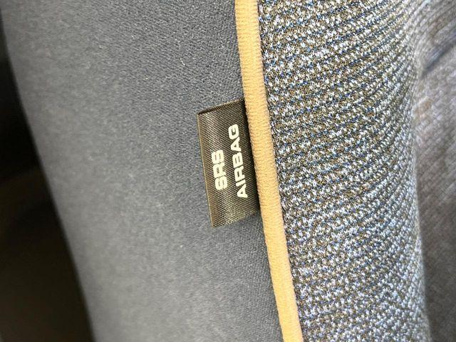 ムーヴキャンバス（新潟県新潟市東区）画像31