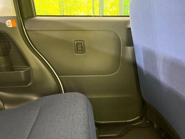 ムーヴキャンバス（新潟県新潟市東区）画像40