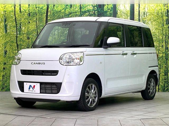 ムーヴキャンバス（新潟県新潟市東区）画像47