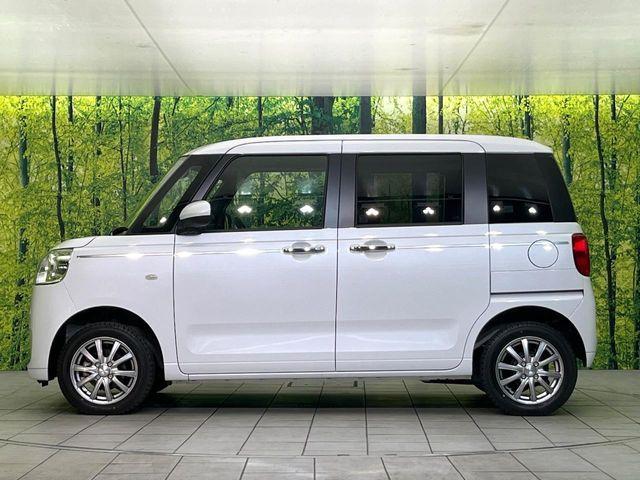 ムーヴキャンバス（新潟県新潟市東区）画像49
