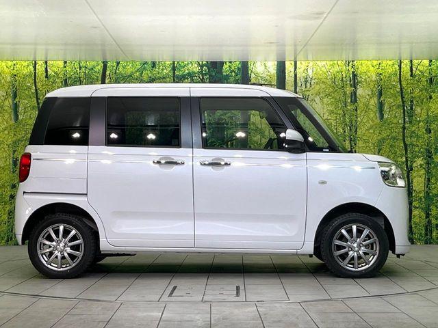 ムーヴキャンバス（新潟県新潟市東区）画像50