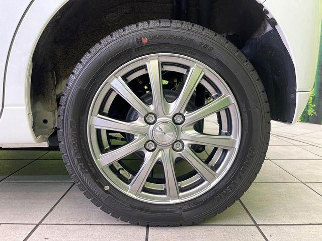 ムーヴキャンバス（新潟県新潟市東区）画像51