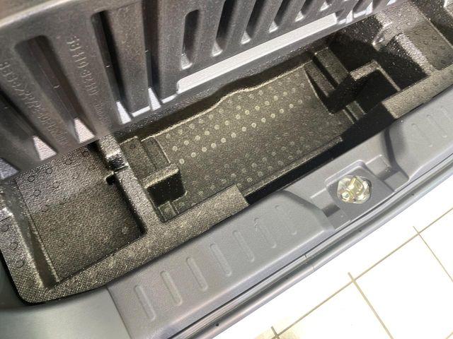 ムーヴキャンバス（新潟県新潟市東区）画像54