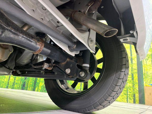 ムーヴキャンバス（新潟県新潟市東区）画像55
