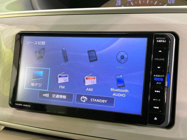 ムーヴキャンバス（新潟県新潟市東区）