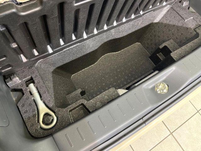 ムーヴキャンバス（新潟県新潟市東区）