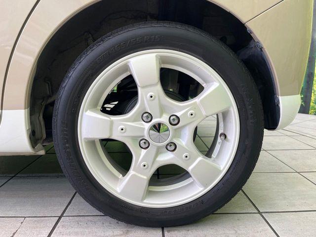 ムーヴキャンバス（新潟県新潟市東区）