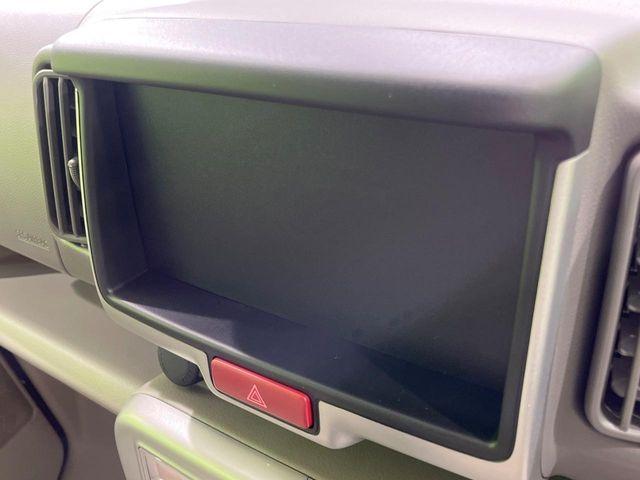 エブリイワゴン（新潟県長岡市）画像23