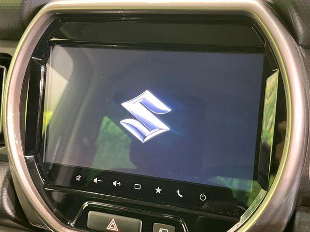 ハスラー（新潟県新潟市東区）画像3