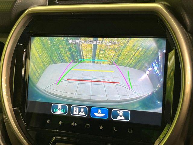 ハスラー（新潟県新潟市東区）画像30