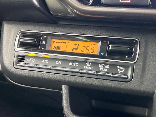 ハスラー（新潟県新潟市東区）画像31
