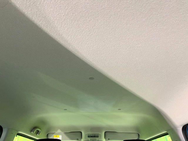 ハスラー（新潟県新潟市東区）画像40
