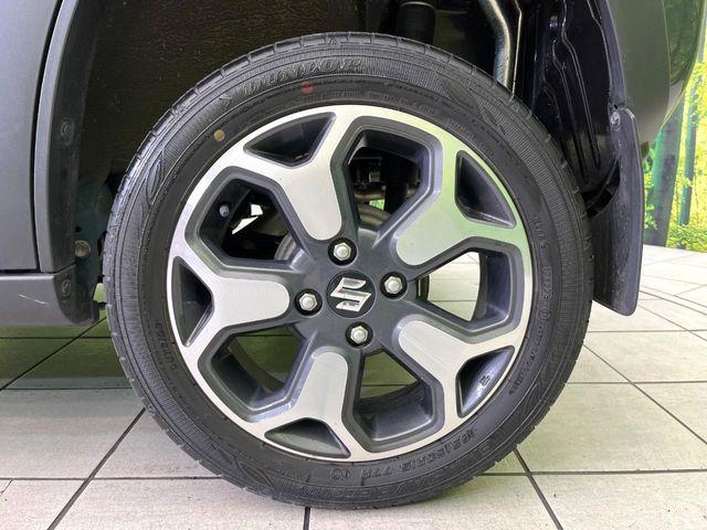 ハスラー（新潟県新潟市東区）画像51