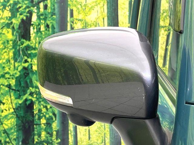 ハスラー（新潟県新潟市東区）画像54