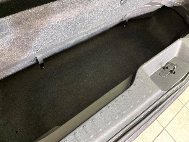 エルグランド（新潟県新潟市東区）