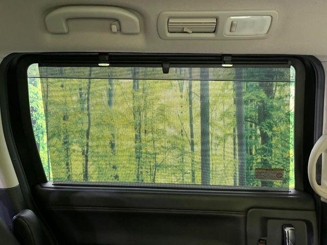エルグランド（新潟県新潟市東区）