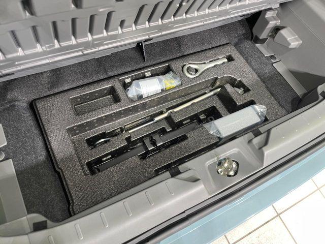 タフト（新潟県長岡市）画像35
