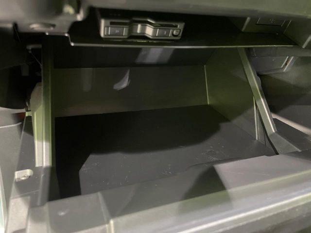 タフト（新潟県長岡市）画像39