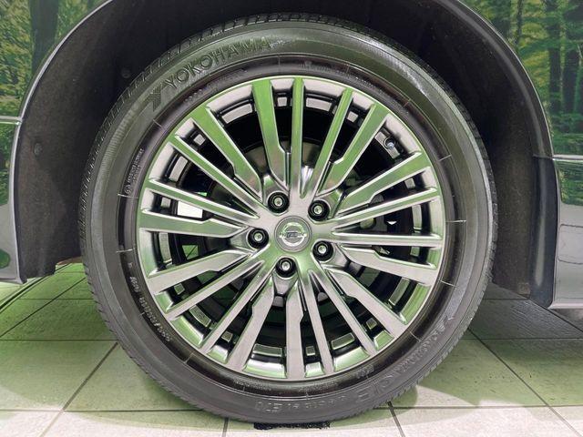 エルグランド（新潟県長岡市）画像24