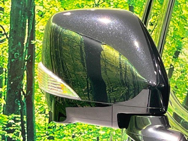 エルグランド（新潟県長岡市）画像27