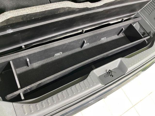 エルグランド（新潟県長岡市）画像37