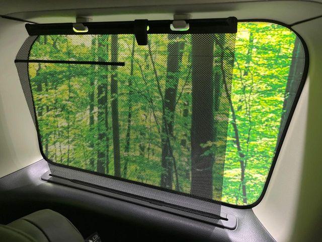 エルグランド（新潟県長岡市）画像65