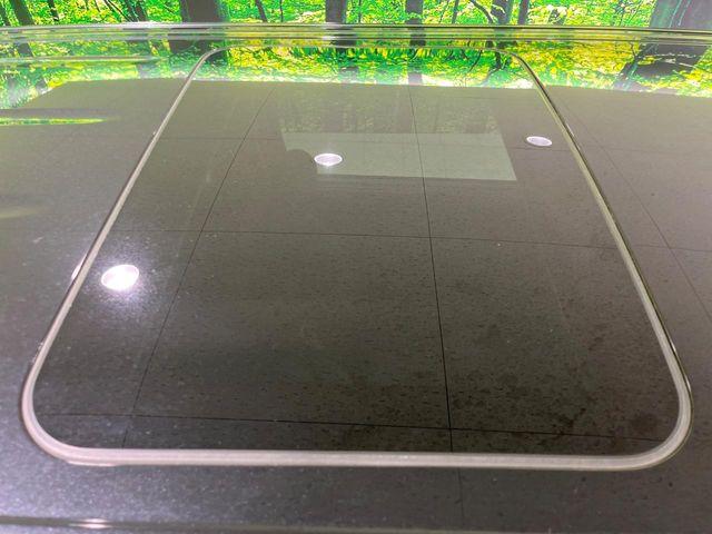エルグランド（新潟県長岡市）画像72