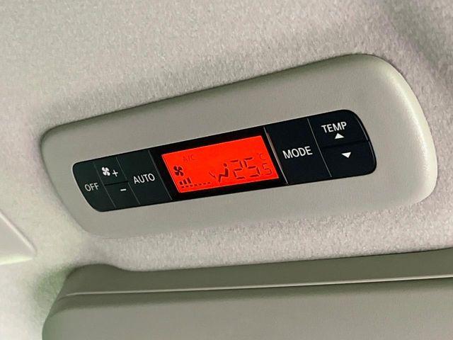 エルグランド（新潟県長岡市）画像73