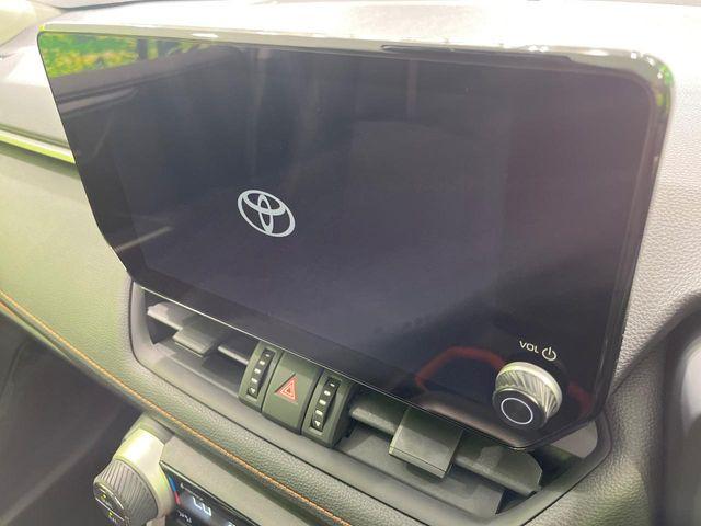 ＲＡＶ４（新潟県長岡市）画像3