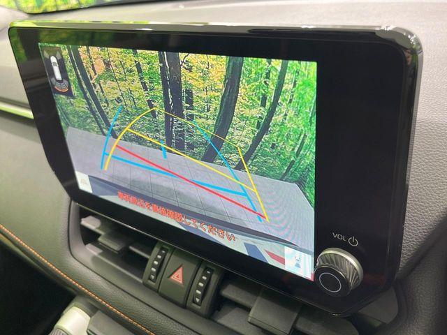ＲＡＶ４（新潟県長岡市）画像4