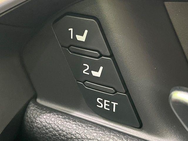 ＲＡＶ４（新潟県長岡市）画像5