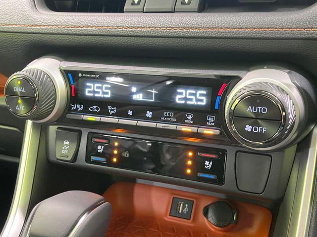 ＲＡＶ４（新潟県長岡市）画像6