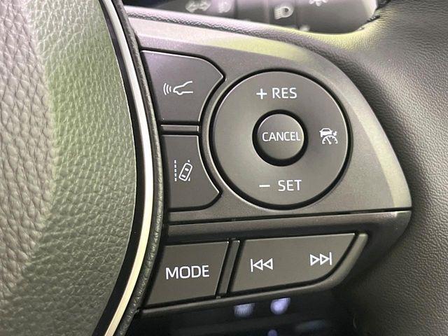 ＲＡＶ４（新潟県長岡市）画像7