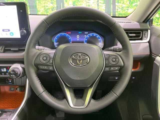 ＲＡＶ４（新潟県長岡市）画像9