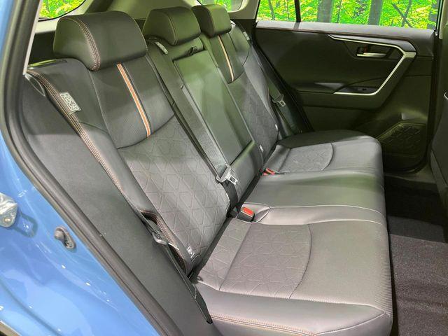 ＲＡＶ４（新潟県長岡市）画像11