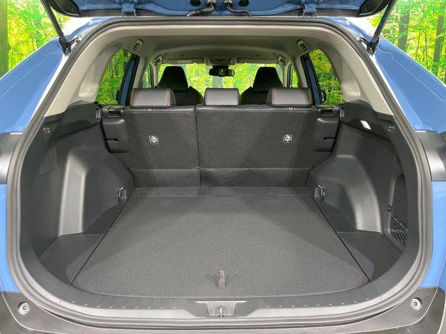 ＲＡＶ４（新潟県長岡市）画像12