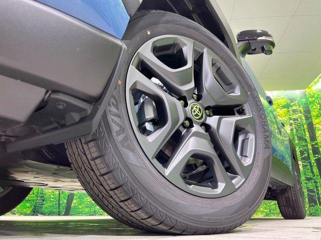 ＲＡＶ４（新潟県長岡市）画像14