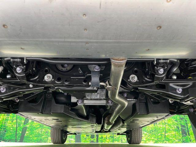 ＲＡＶ４（新潟県長岡市）画像20