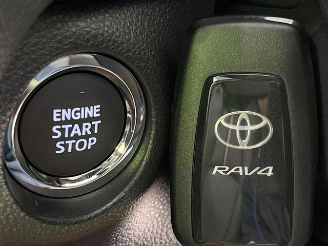 ＲＡＶ４（新潟県長岡市）画像21