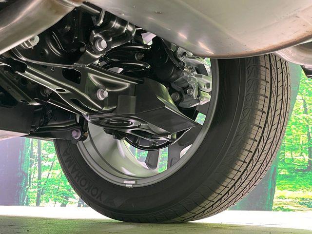 ＲＡＶ４（新潟県長岡市）画像22