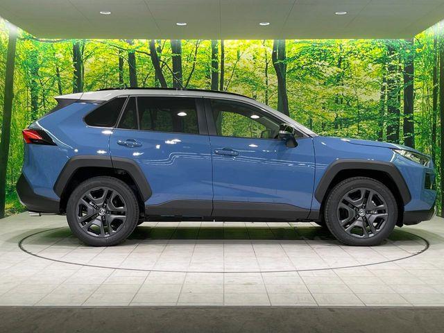 ＲＡＶ４（新潟県長岡市）画像29