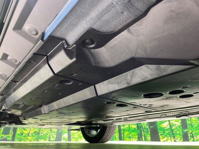 ＲＡＶ４（新潟県長岡市）画像33