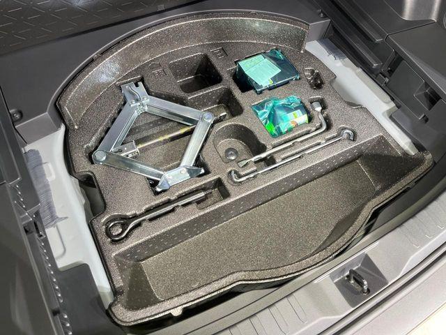 ＲＡＶ４（新潟県長岡市）画像34