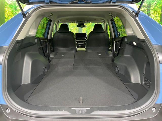 ＲＡＶ４（新潟県長岡市）画像35