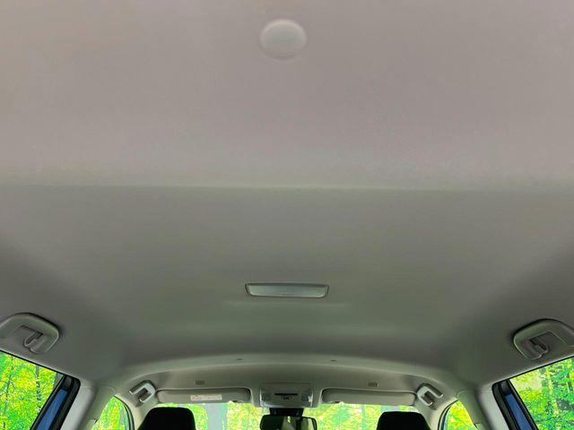 ＲＡＶ４（新潟県長岡市）画像36