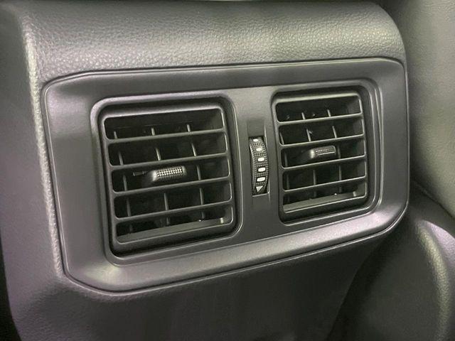 ＲＡＶ４（新潟県長岡市）画像38