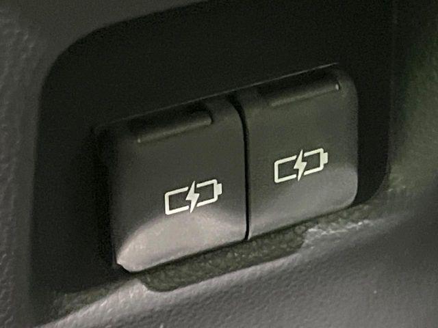 ＲＡＶ４（新潟県長岡市）画像39