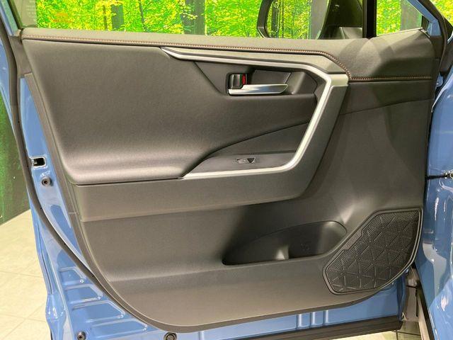 ＲＡＶ４（新潟県長岡市）画像40