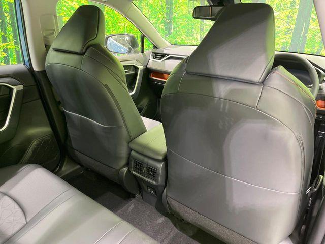 ＲＡＶ４（新潟県長岡市）画像43