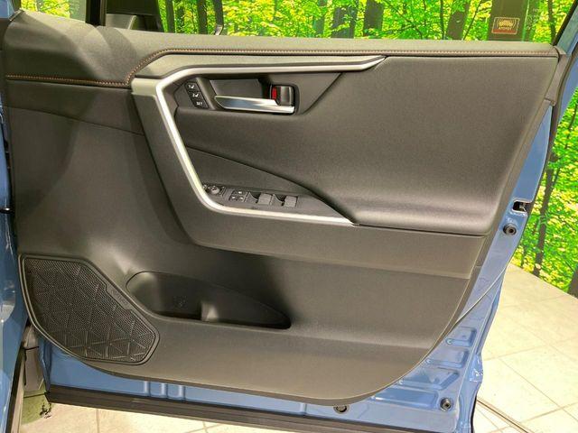 ＲＡＶ４（新潟県長岡市）画像44